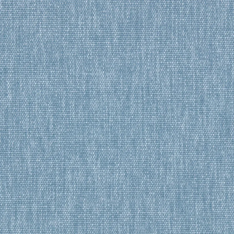 Maharam - Metaphor - 466553.013 Bathe