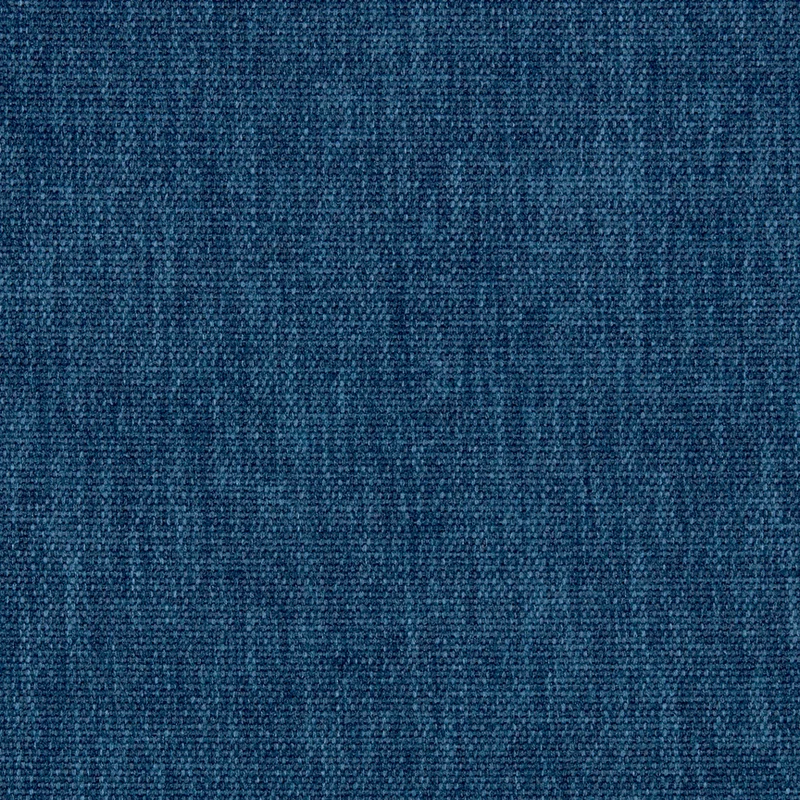 Maharam - Metapher - 466553.012 Werft