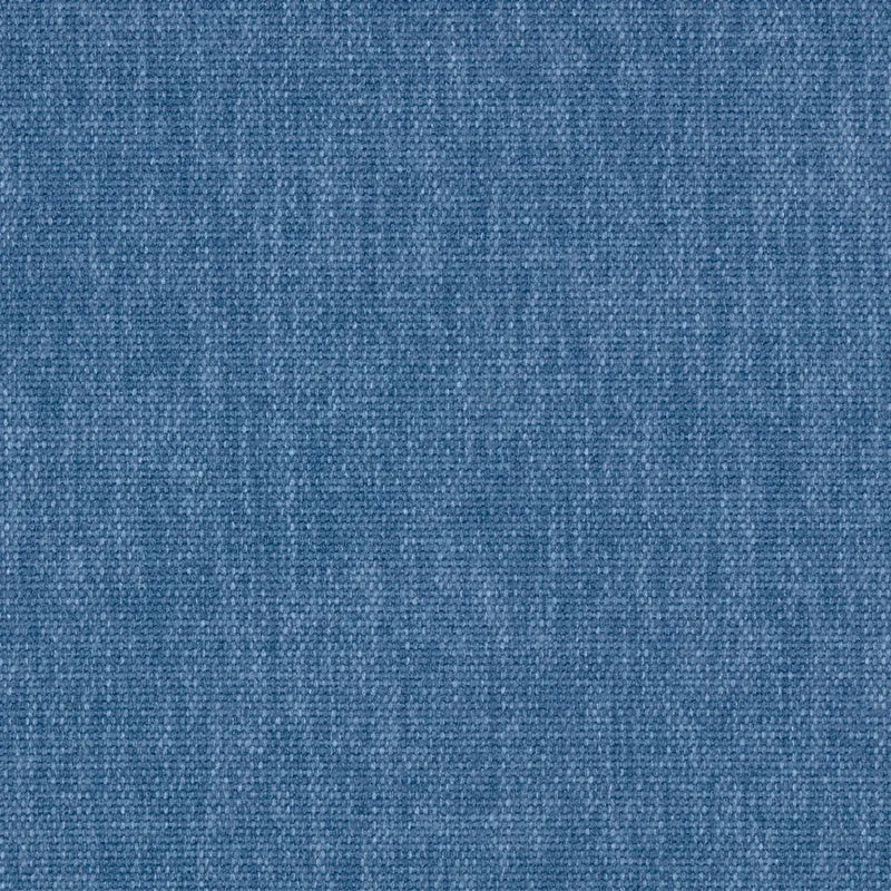 Maharam - Metapher - 466553.011 Blauverschiebung