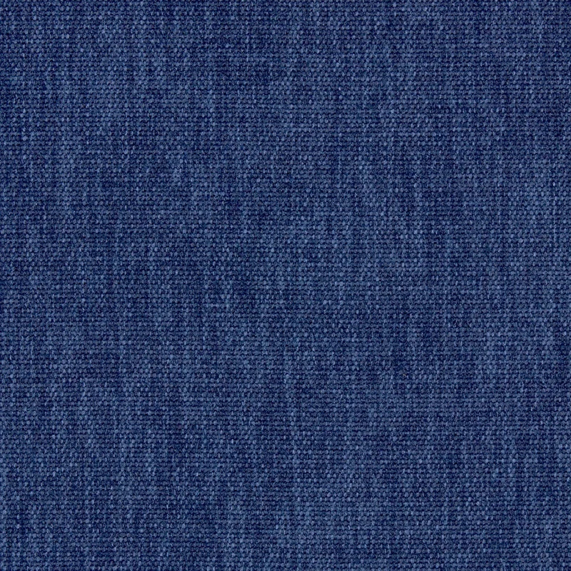 Maharam - Metapher - 466553.010 ParaRutsche