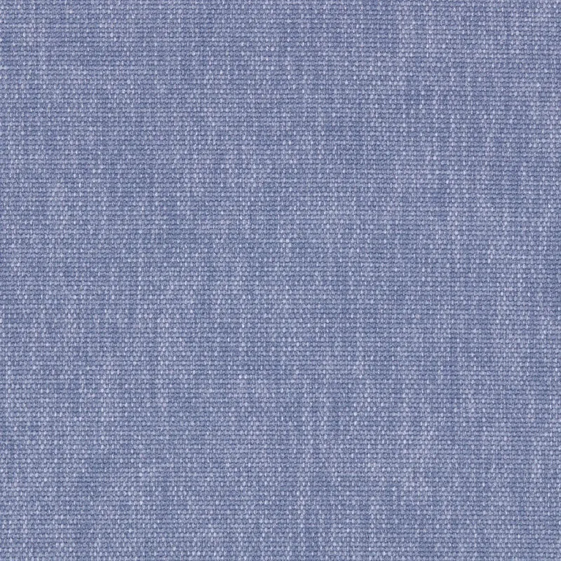 Maharam - Metaphor - 466553.009 Takeoff