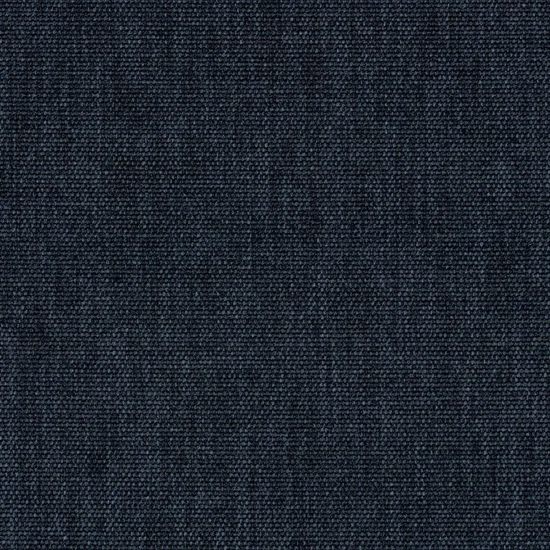 Maharam - Metapher - 466553.008 Elektrizität