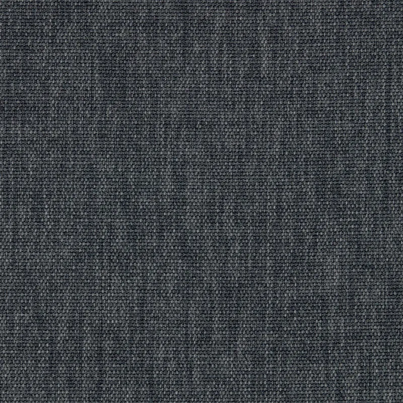 Maharam - Metaphor - 466553.007 Steamship