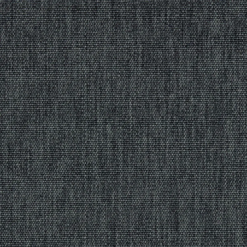 Maharam - Metapher - 466553.006 Detektiv