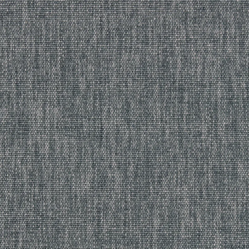 Maharam - Metaphor - 466553.005 Chondrite