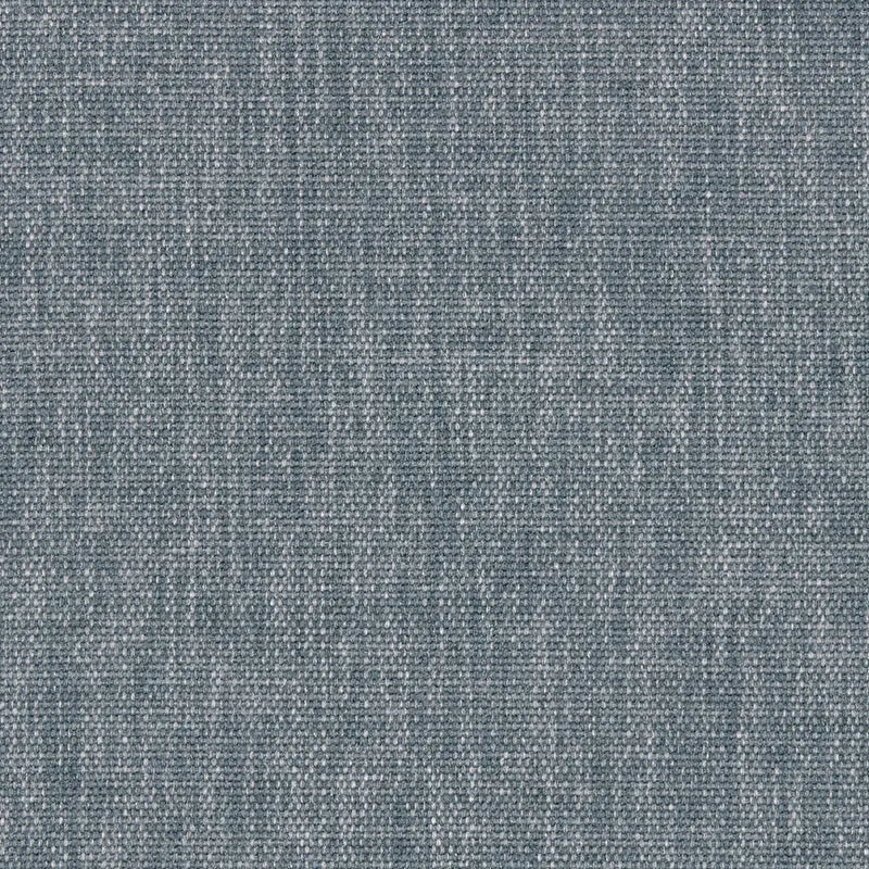 Maharam - Metaphor - 466553.004 Crossroad