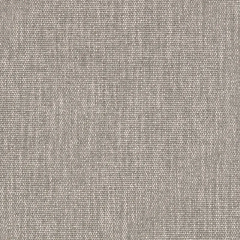 Maharam - Metapher - 466553.003 Handwerk