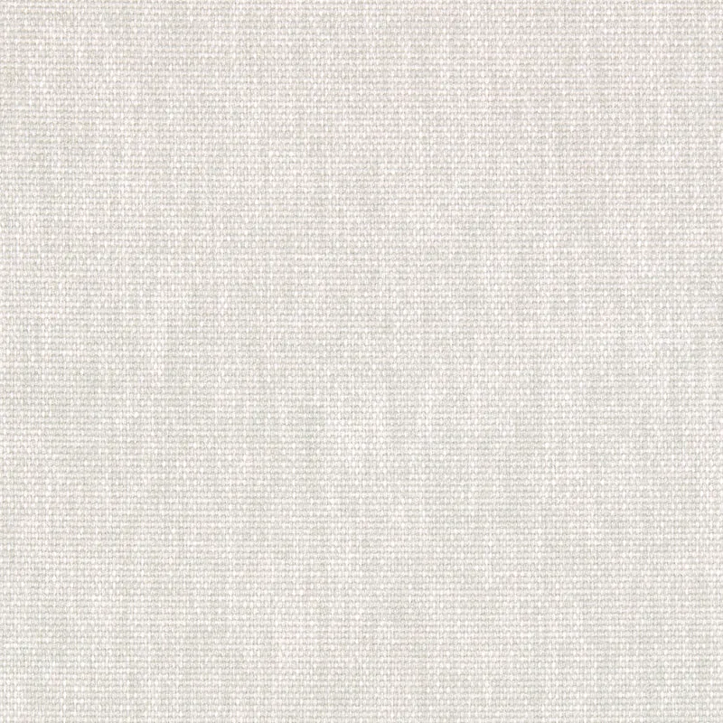 Maharam - Metaphor - 466553.002 Moonflower