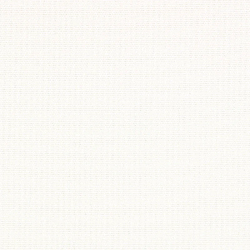 Maharam - Metapher - 466553.001 Nachfeather