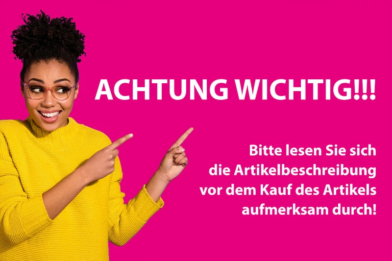 Scheibengardine Kaffee Bohne Höhe 45/60 nach Maß