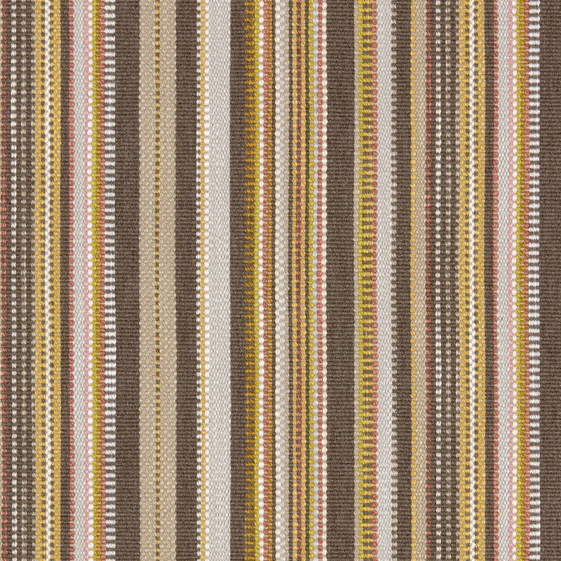 Maharam - Gemessener Streifen - 466630.002 Schwalbenschwanz