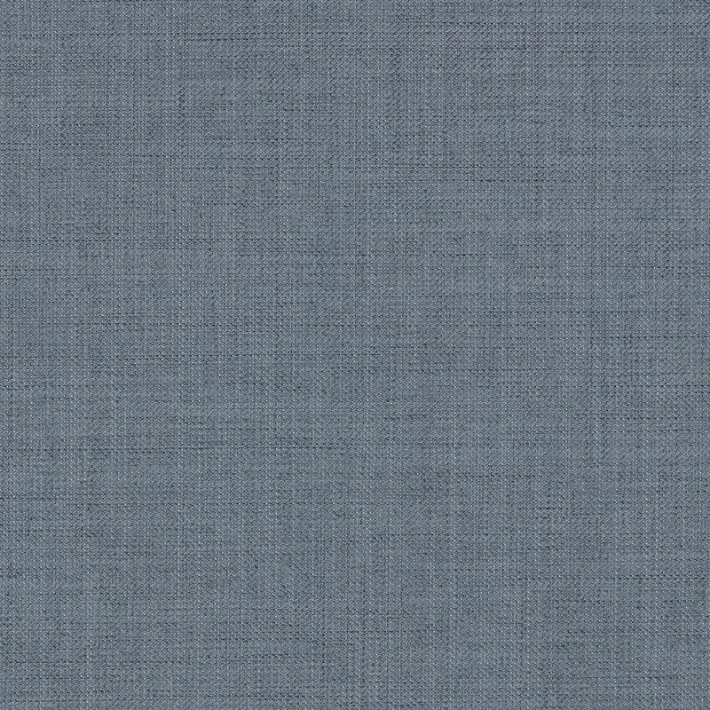 Maharam - Method - 466579.009 Waterside