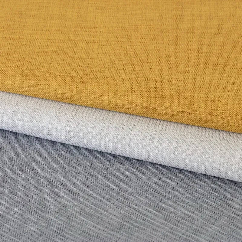 Maharam - Method - 466579.007 Destiny