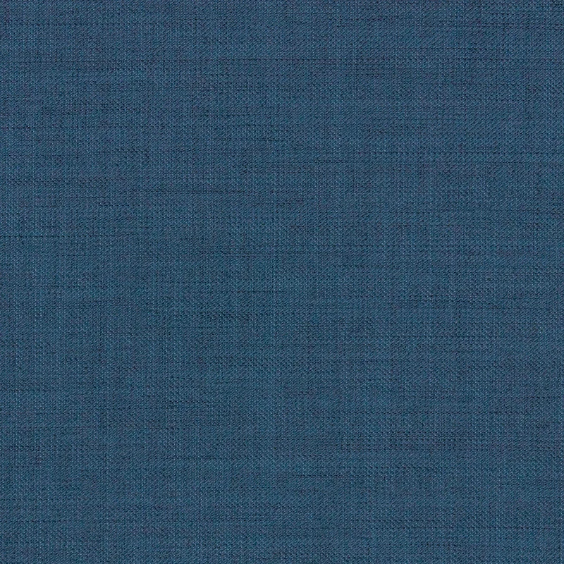 Maharam - Methode - 466579.008 Besitz