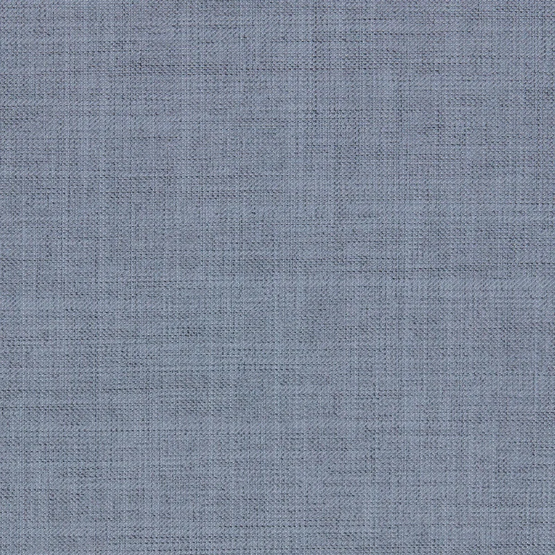 Maharam - Method - 466579.007 Destiny