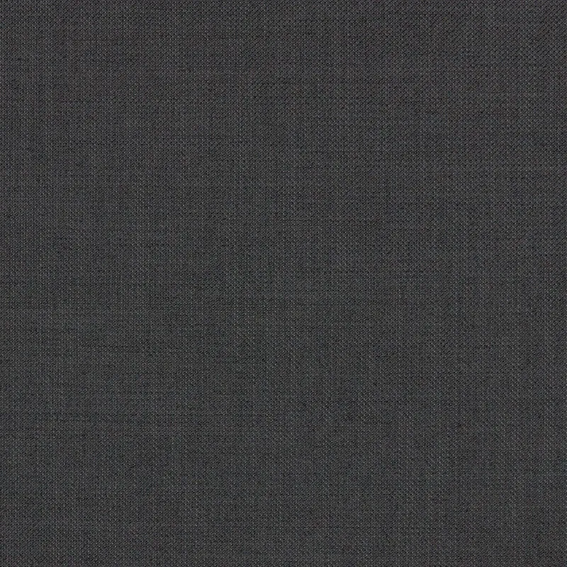 Maharam - Methode - 466579.006 Maestro