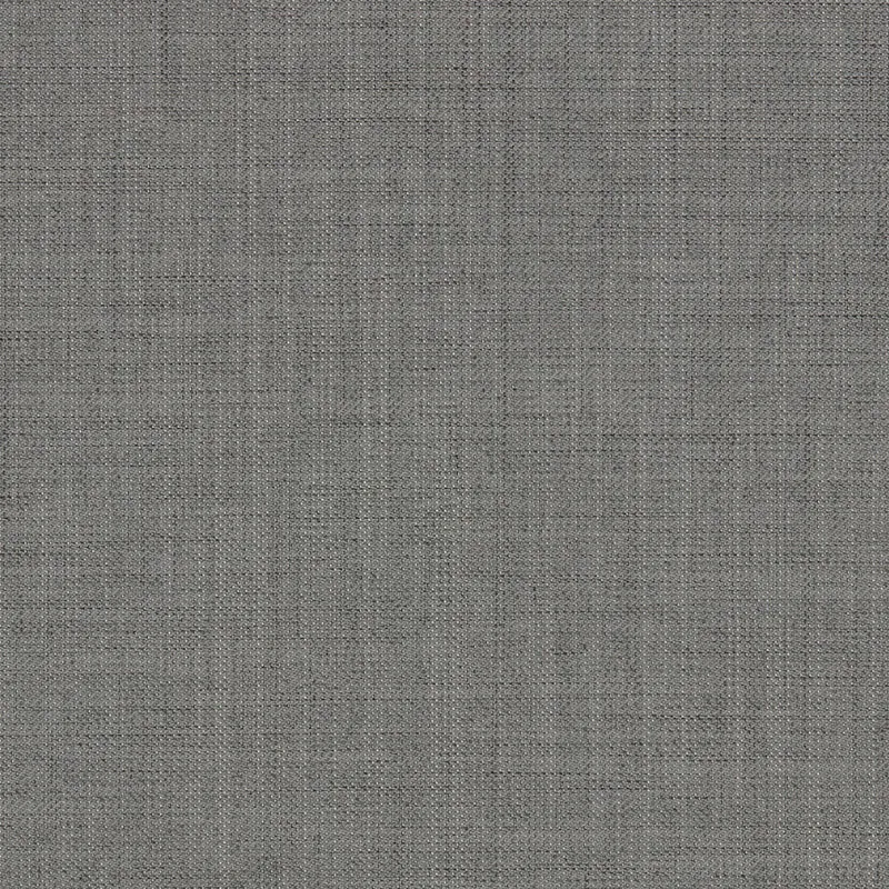 Maharam - Method - 466579.005 Villanelle