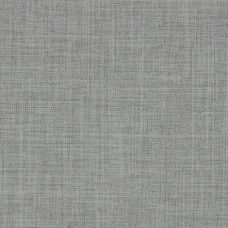 Maharam - Method - 466579.004 Speedway