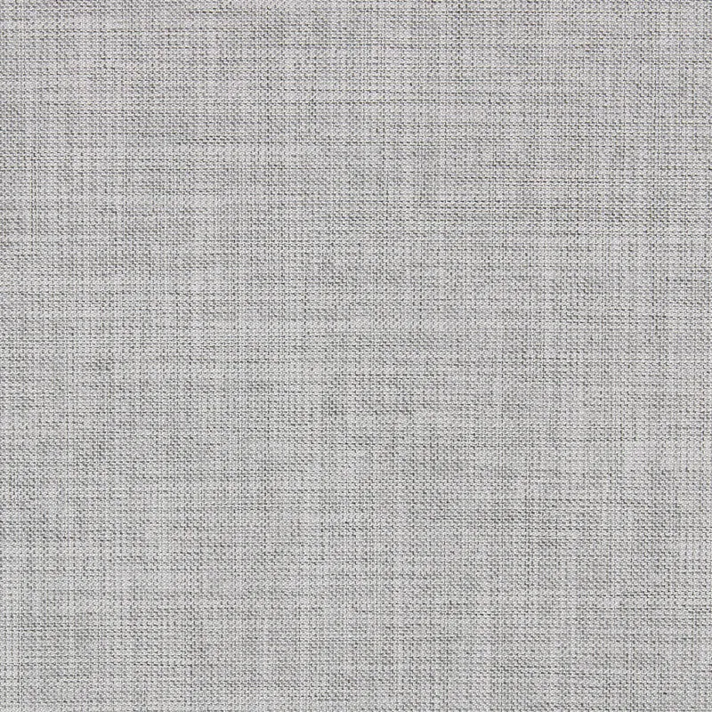 Maharam - Methode - 466579.003 Rauschen