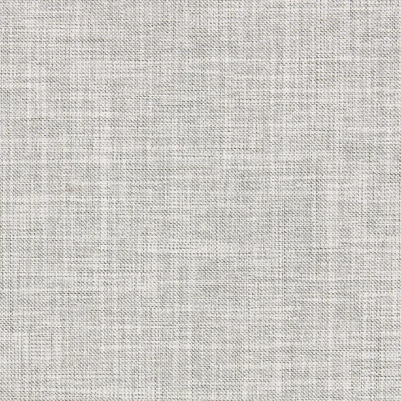 Maharam - Methode - 466579.002 Rhea