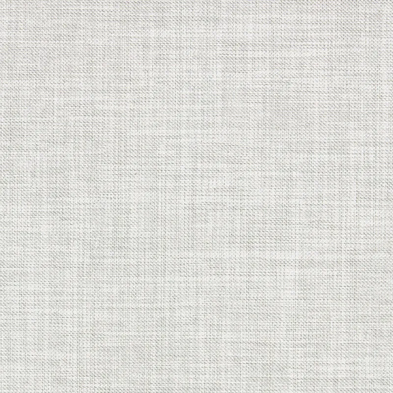 Maharam - Methode - 466579.001 Inspire