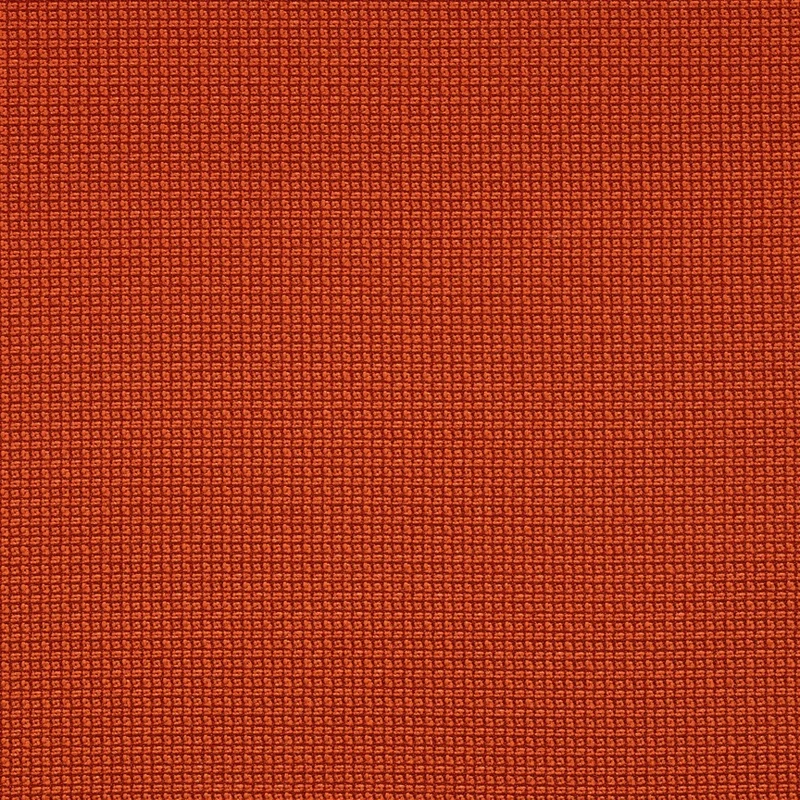 Maharam - Metrisch - 466014.013 Lava