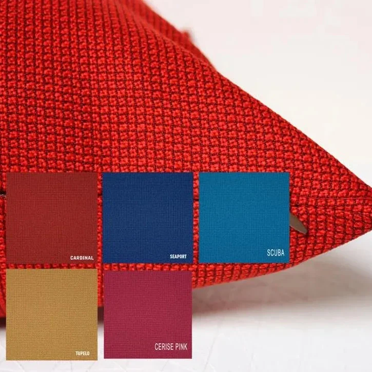 Maharam - Metric - 466014.033 Downpour