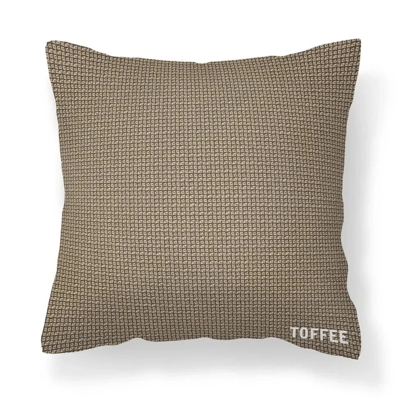 Maharam - Metric - 466014.033 Downpour
