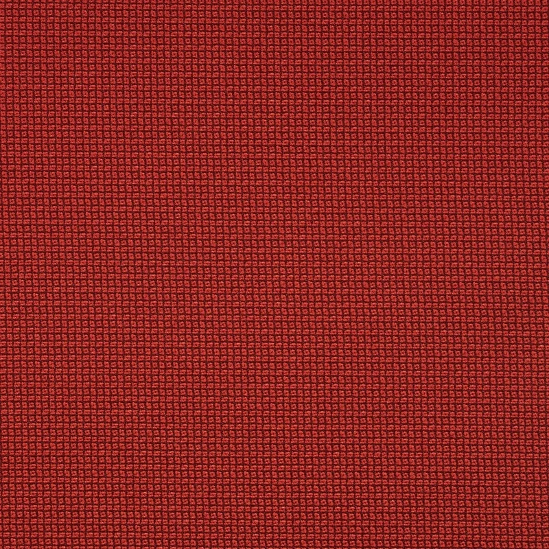 Maharam - Metrisch - 466014.012 Kardinal