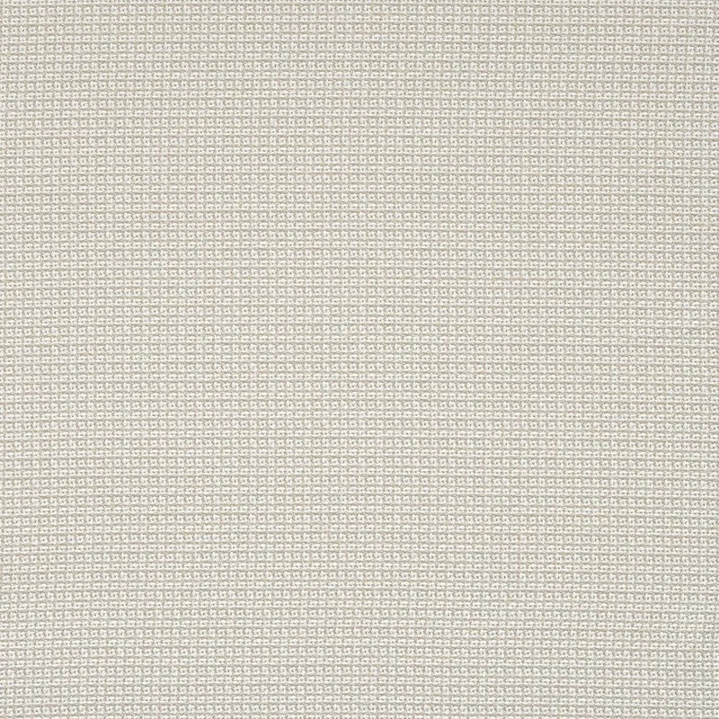 Maharam - Metrisch - 466014.003 Fleece