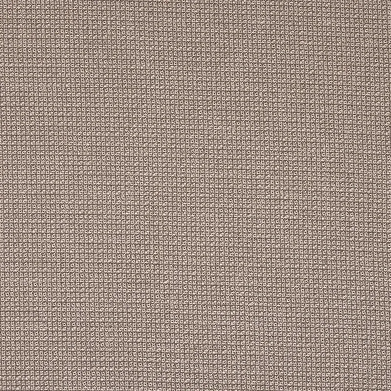 Maharam - Metrisch - 466014.002 Nebel