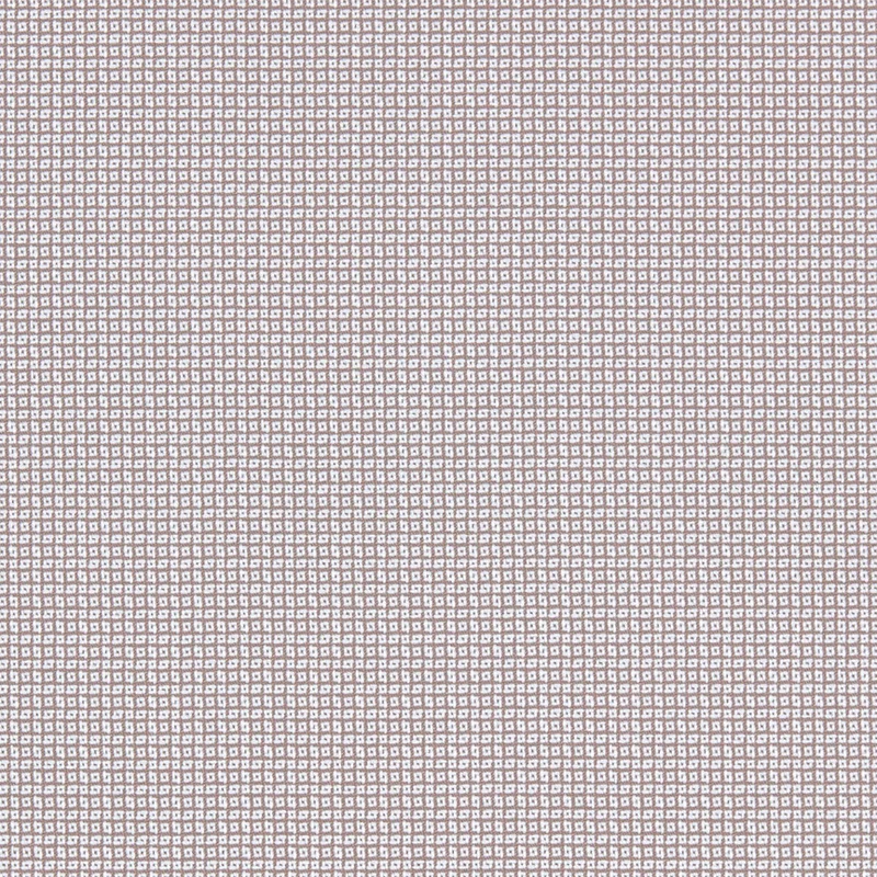 Maharam - Metrisch - 466014.045 Motte