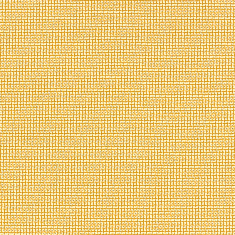 Maharam - Metrisch - 466014.040 Sunny
