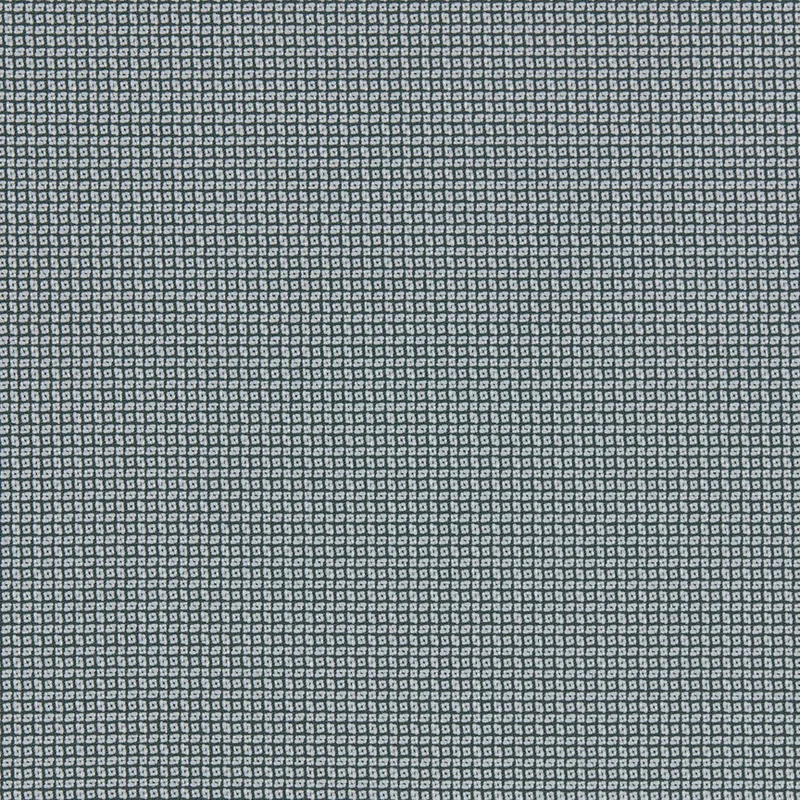 Maharam - Metric - 466014.038 Highway