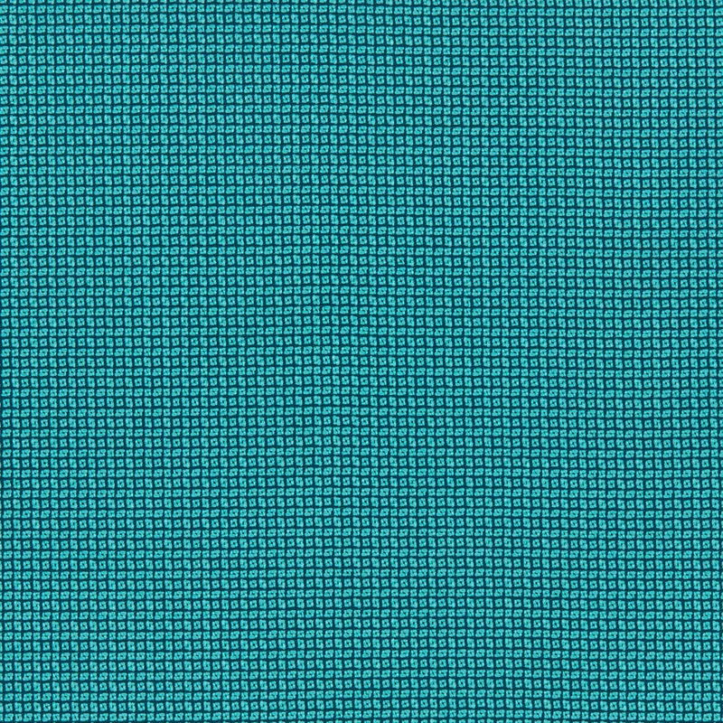 Maharam - Metrisch - 466014.035 Talisman