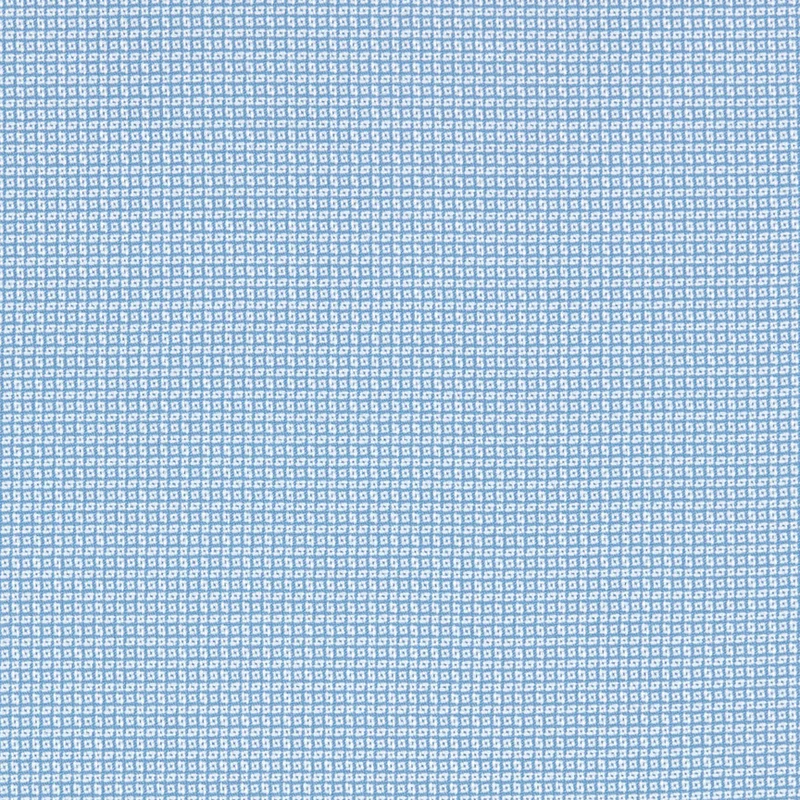 Maharam - Metric - 466014.034 Midday