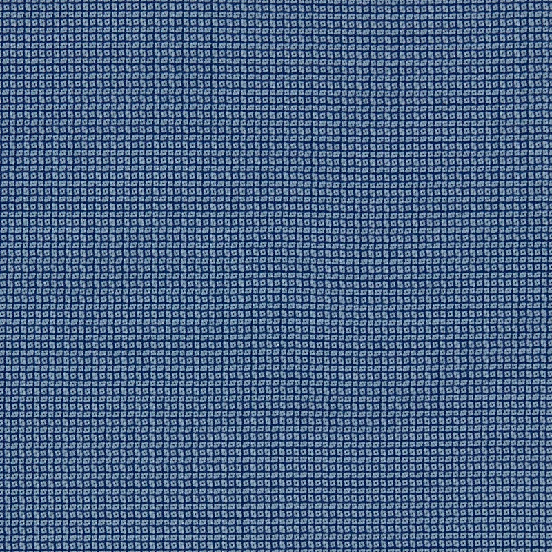 Maharam - Metric - 466014.033 Downpour