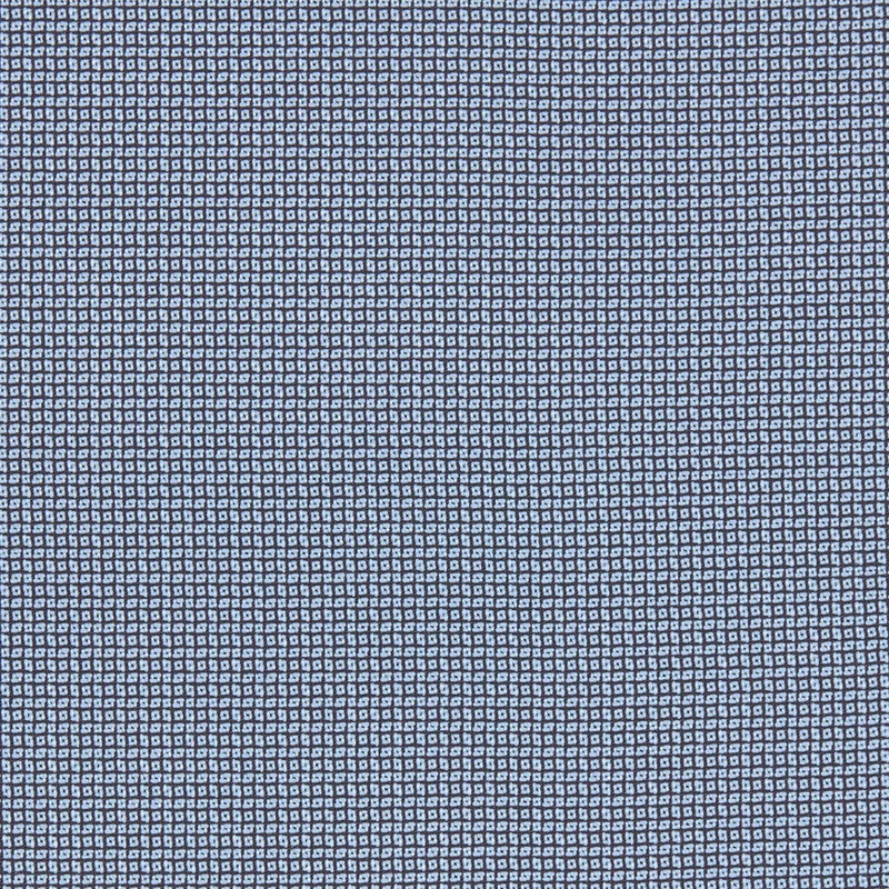 Maharam - Metric - 466014.032 Whale