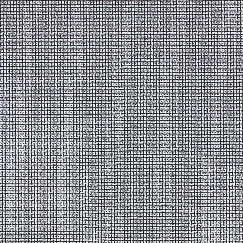 Maharam - Metrisch - 466014.031 Film