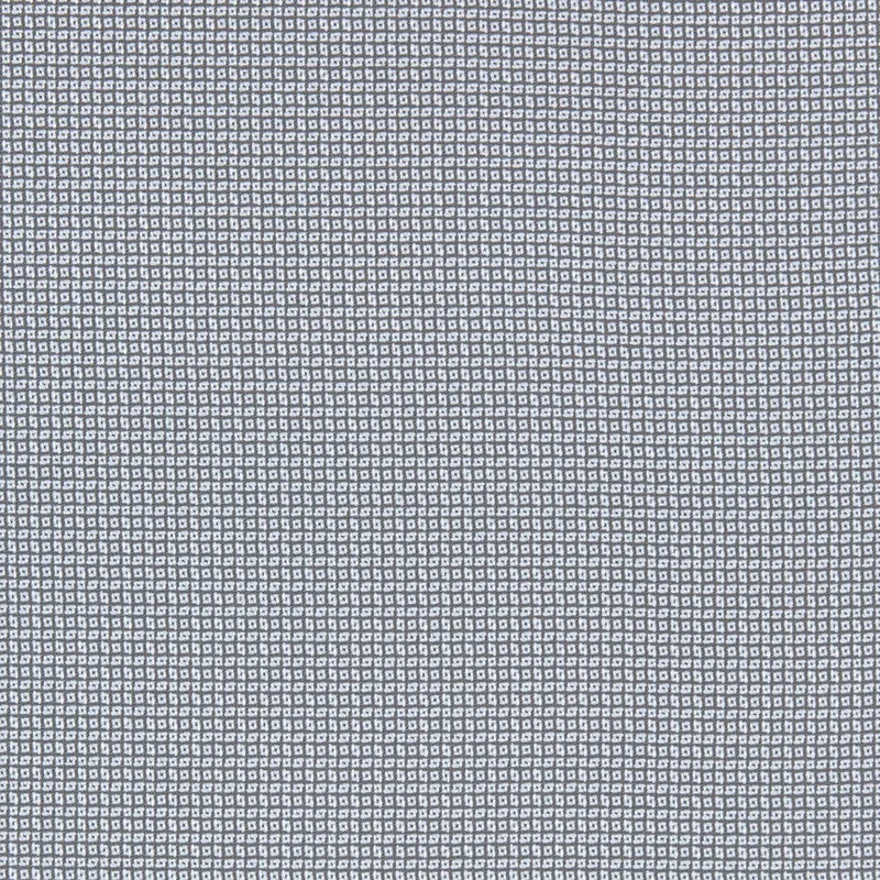 Maharam - Metric - 466014.030 Hopscotch