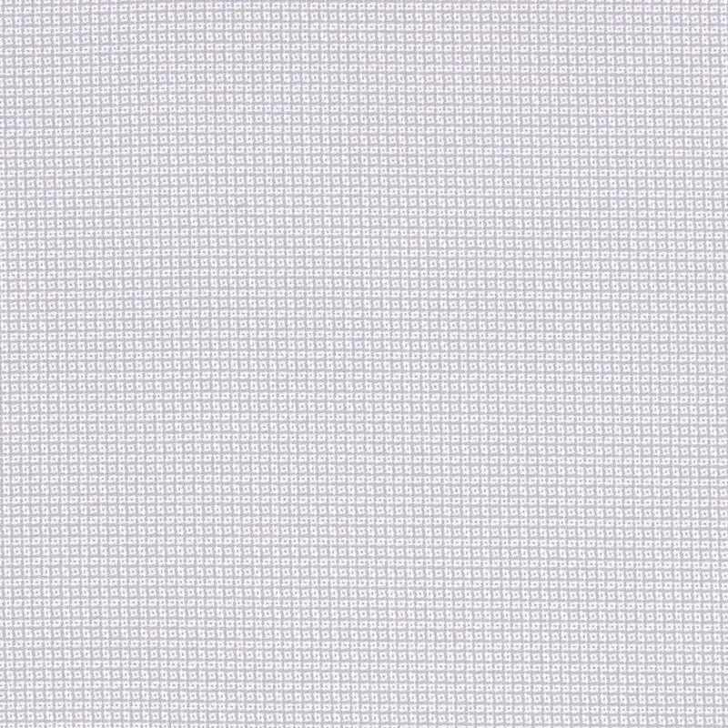 Maharam - Metric - 466014.029 Skate