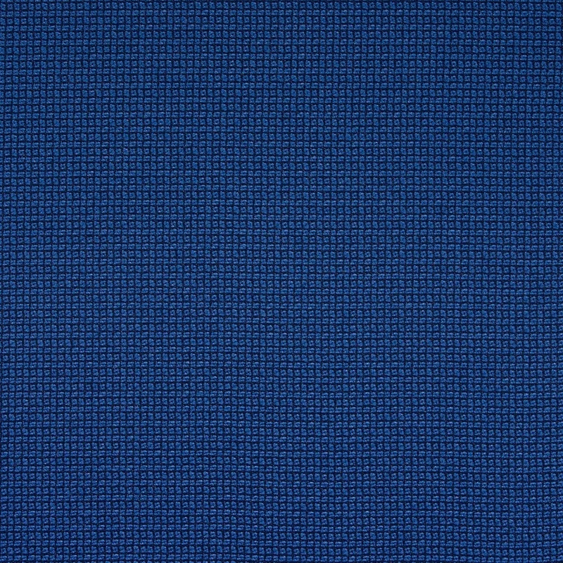 Maharam - Metrisch - 466014.027 Seaport