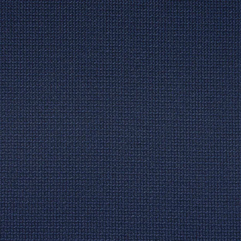 Maharam - Metric - 466014.026 Admiral