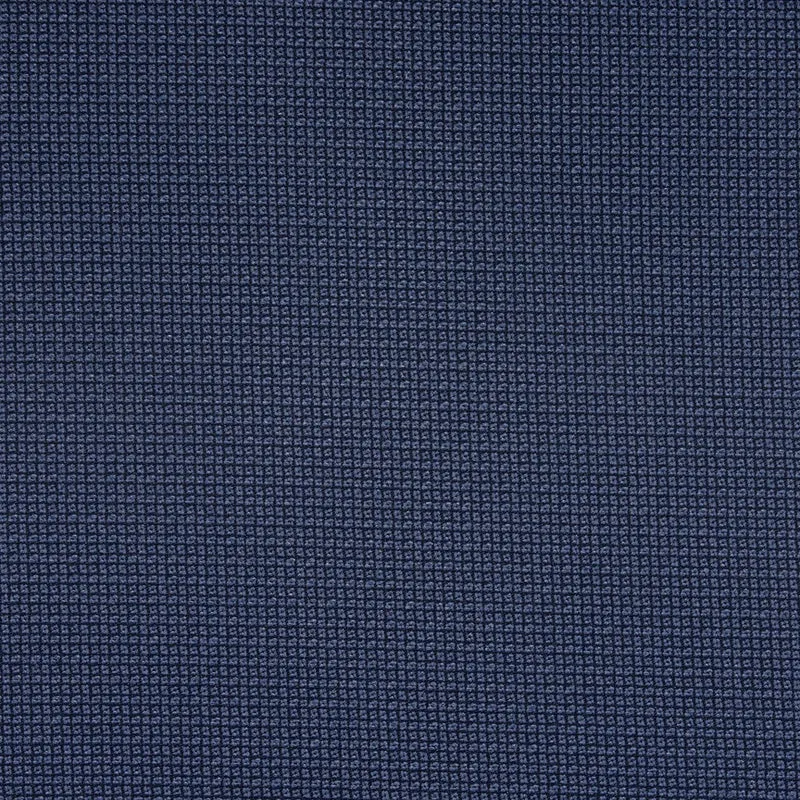 Maharam - Metric - 466014.025 Twilight