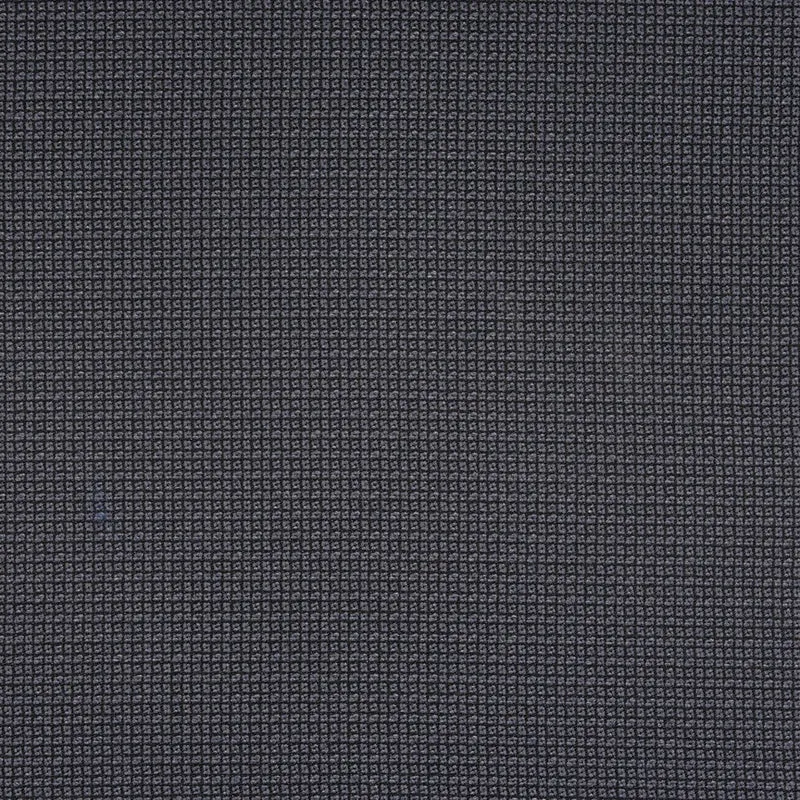 Maharam - Metric - 466014.024 Anchor