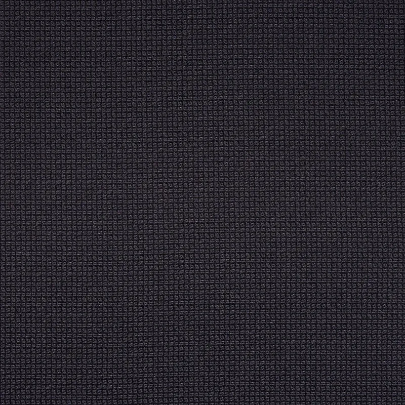 Maharam - Metrisch - 466014.023 Teer