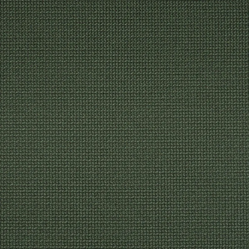 Maharam - Metric - 466014.022 Bonsai