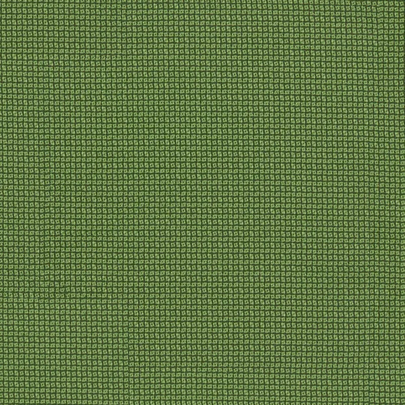 Maharam - Metrisch - 466014.020 Alligator