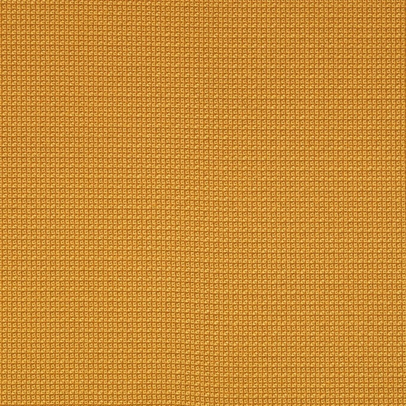 Maharam - Metric - 466014.018 Pollen