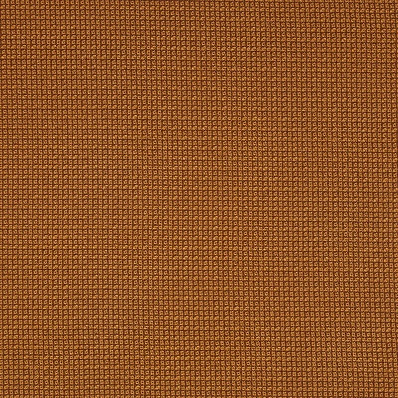 Maharam - Metrisch - 466014.017 CaraHonig